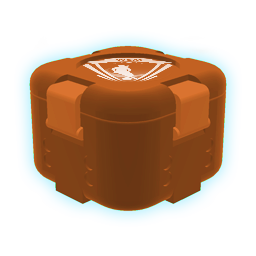 chest_rare_glow.png