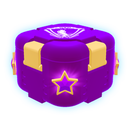 chest_mythical_glow.png