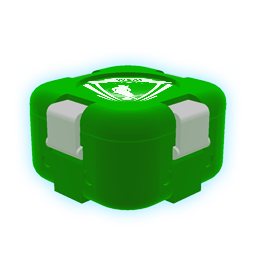 chest_uncommon_glow.png